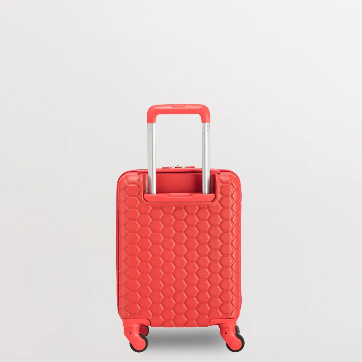 Discount CARPISA Trolley XS - Rigido - Baby turtle