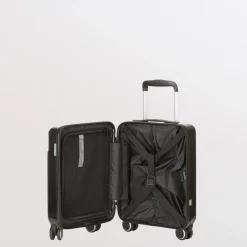 Online CARPISA Troey X - Rigido - Wander go