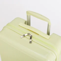 Online CARPISA Troey X - Rigido - Wander go