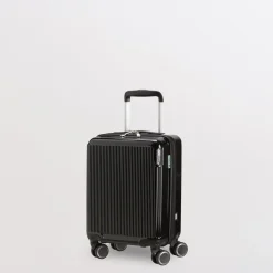 Online CARPISA Troey X - Rigido - Wander go
