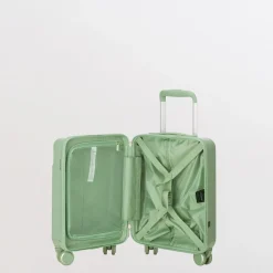 Online CARPISA Troey X - Rigido - Wander go