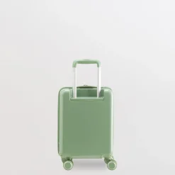 Online CARPISA Troey X - Rigido - Wander go