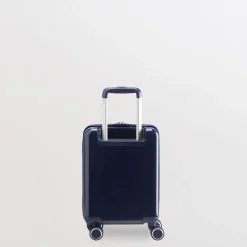 Online CARPISA Troey X - Rigido - Wander go