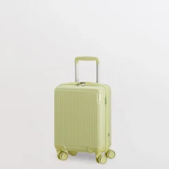 Online CARPISA Troey X - Rigido - Wander go