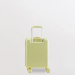 Online CARPISA Troey X - Rigido - Wander go