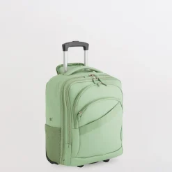 Outlet CARPISA Trolley xs - semirigido - Flysky go