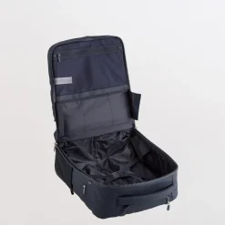 Outlet CARPISA Trolley xs - semirigido - Flysky go