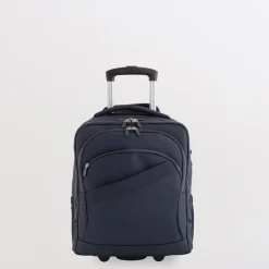 Outlet CARPISA Trolley xs - semirigido - Flysky go