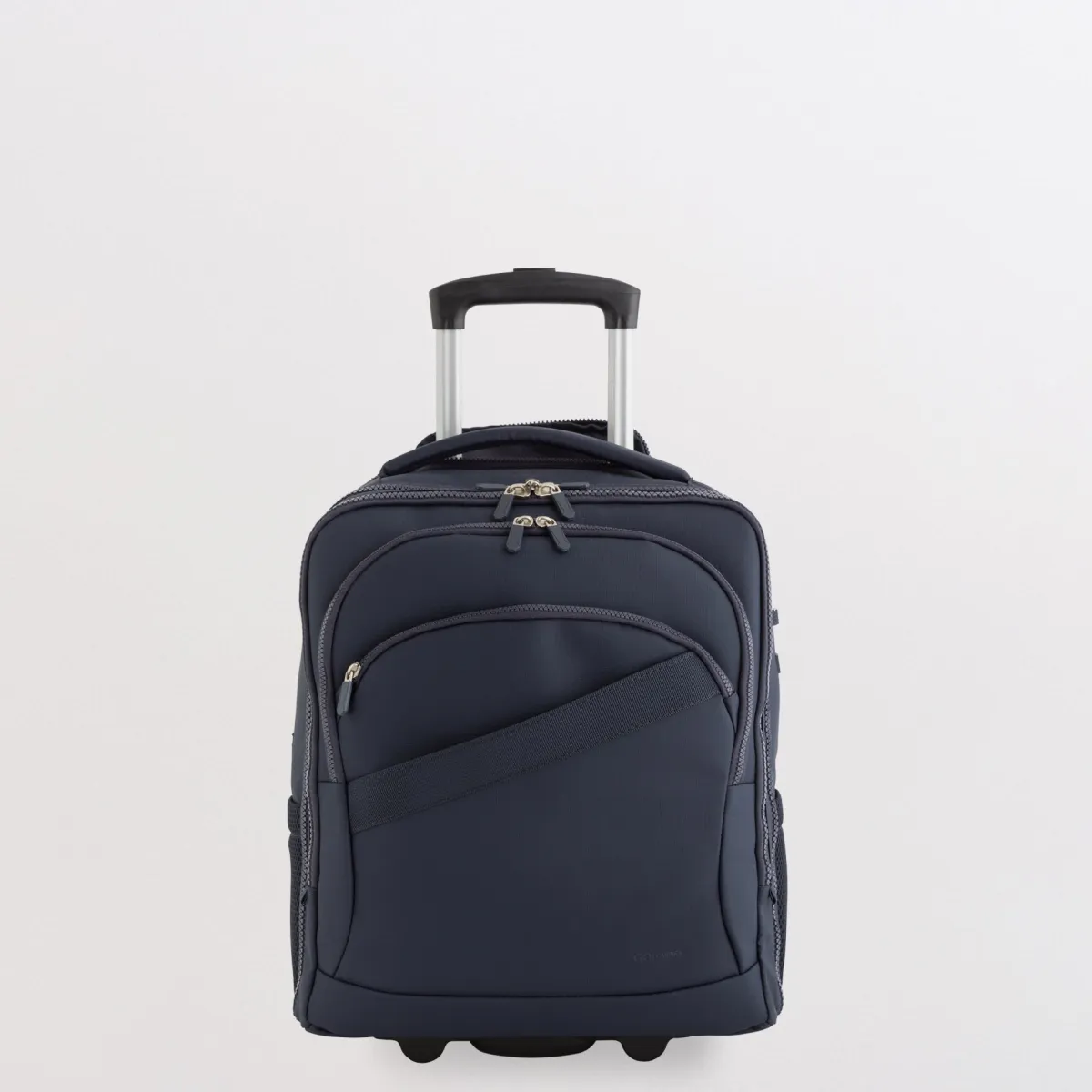 Outlet CARPISA Trolley xs - semirigido - Flysky go