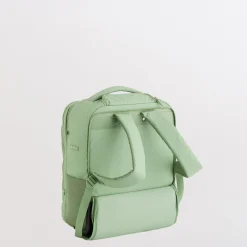 Outlet CARPISA Trolley xs - semirigido - Flysky go