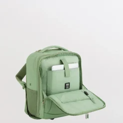 Outlet CARPISA Trolley xs - semirigido - Flysky go