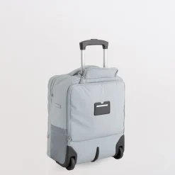 Outlet CARPISA Trolley xs - semirigido - Flysky go