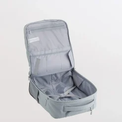 Outlet CARPISA Trolley xs - semirigido - Flysky go