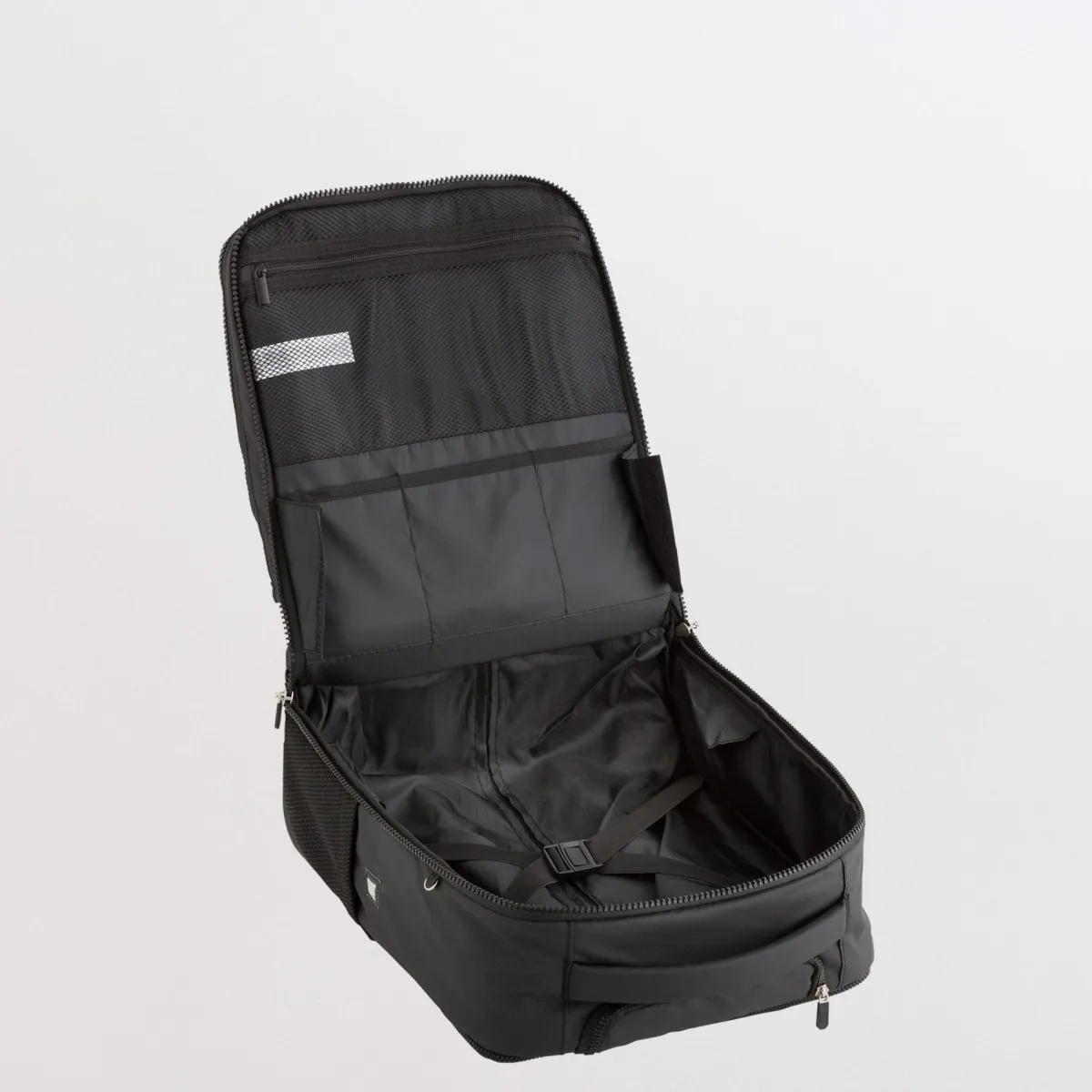 Outlet CARPISA Trolley xs - semirigido - Flysky go