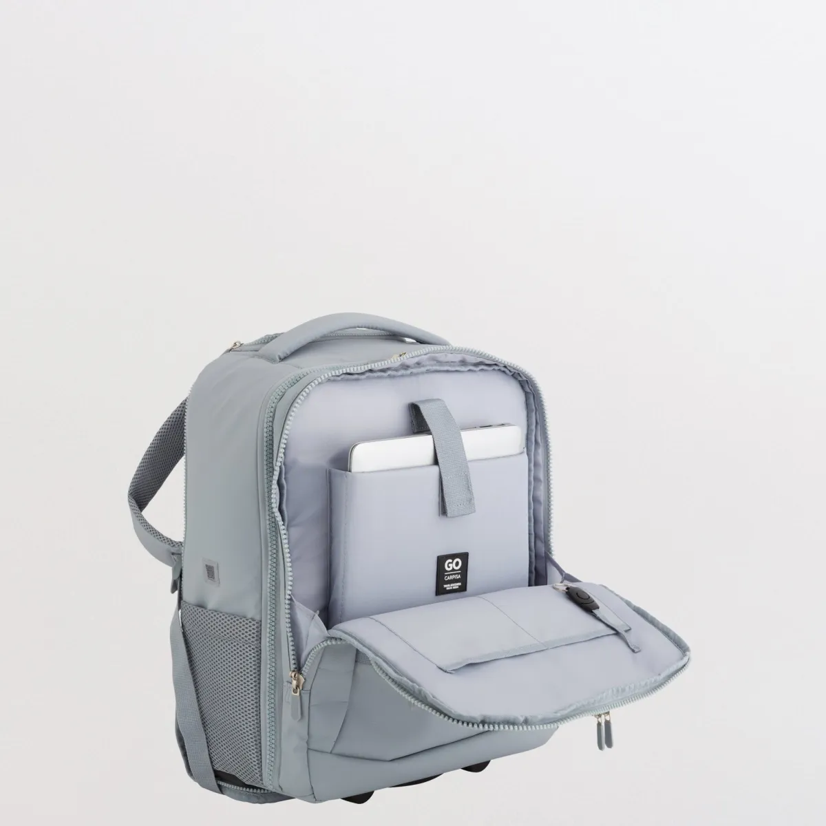 Outlet CARPISA Trolley xs - semirigido - Flysky go