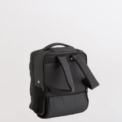 Outlet CARPISA Trolley xs - semirigido - Flysky go