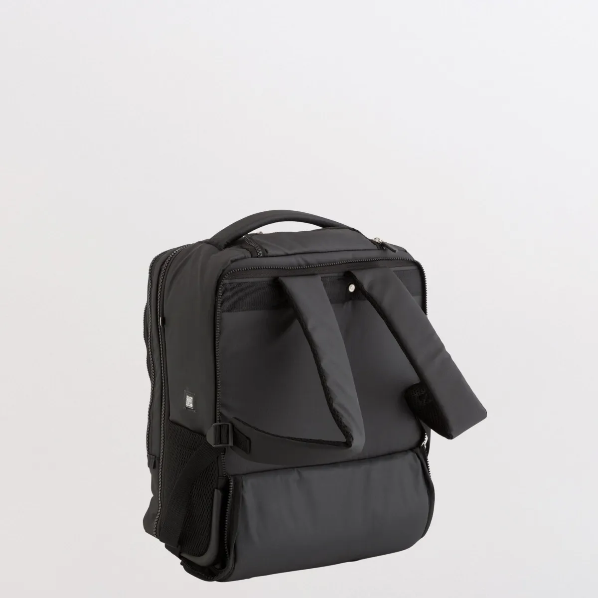 Outlet CARPISA Trolley xs - semirigido - Flysky go