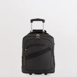 Outlet CARPISA Trolley xs - semirigido - Flysky go