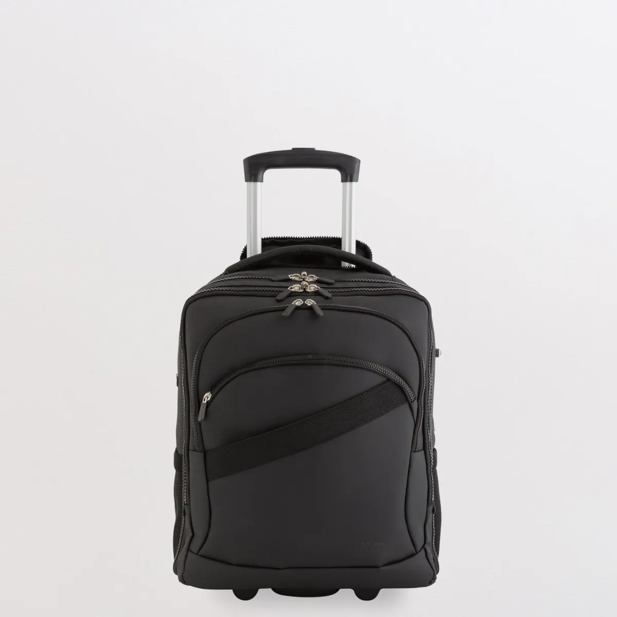 Outlet CARPISA Trolley xs - semirigido - Flysky go