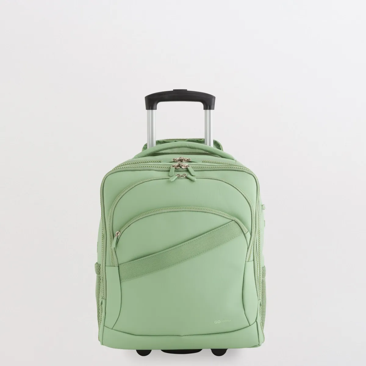 Outlet CARPISA Trolley xs - semirigido - Flysky go