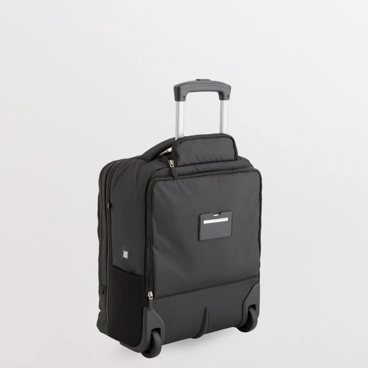 Outlet CARPISA Trolley xs - semirigido - Flysky go