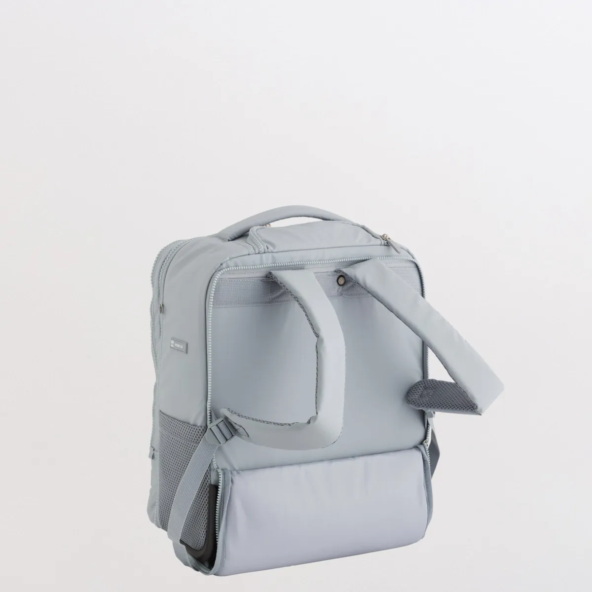 Outlet CARPISA Trolley xs - semirigido - Flysky go