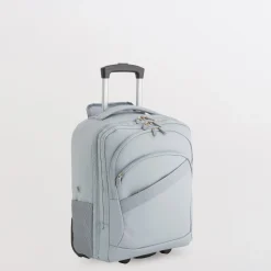 Outlet CARPISA Trolley xs - semirigido - Flysky go
