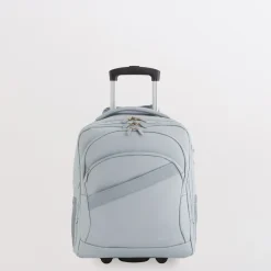 Outlet CARPISA Trolley xs - semirigido - Flysky go