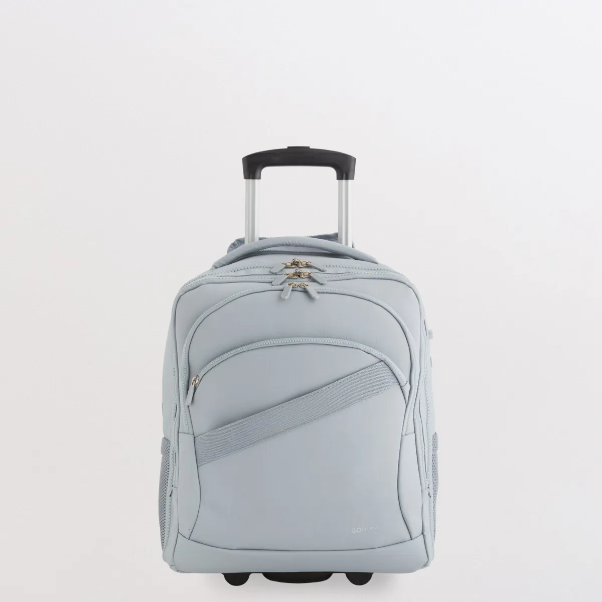 Outlet CARPISA Trolley xs - semirigido - Flysky go