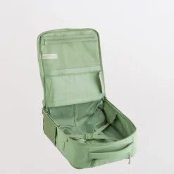 Outlet CARPISA Trolley xs - semirigido - Flysky go