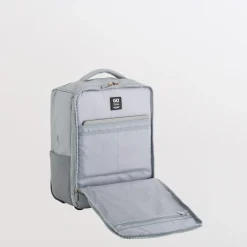 Clearance CARPISA Trolley xs - semirigido - Flysky go
