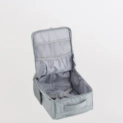 Clearance CARPISA Trolley xs - semirigido - Flysky go