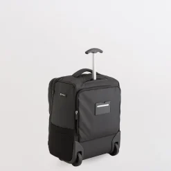 Clearance CARPISA Trolley xs - semirigido - Flysky go