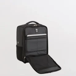 Clearance CARPISA Trolley xs - semirigido - Flysky go