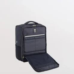 Clearance CARPISA Trolley xs - semirigido - Flysky go