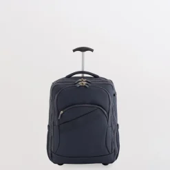Clearance CARPISA Trolley xs - semirigido - Flysky go