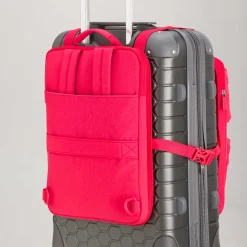 Best CARPISA Zaino - Adaptive go