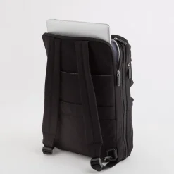 Best CARPISA Zaino - Adaptive go