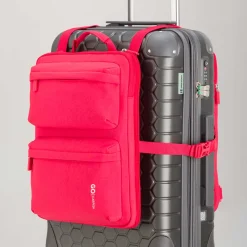 Best CARPISA Zaino - Adaptive go