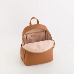 Outlet CARPISA Zaino Donna - Astri