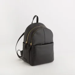 Outlet CARPISA Zaino Donna - Astri