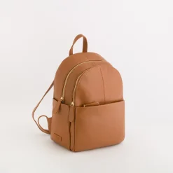 Outlet CARPISA Zaino Donna - Astri