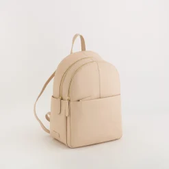 Outlet CARPISA Zaino Donna - Astri