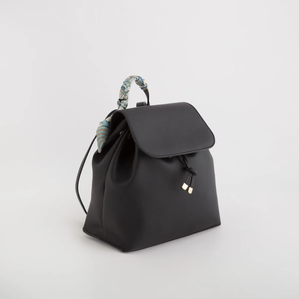 Outlet CARPISA Zaino Donna - Audrey