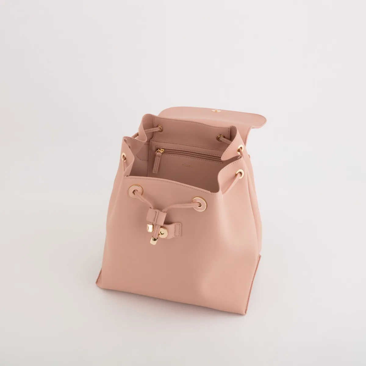 Outlet CARPISA Zaino Donna - Audrey