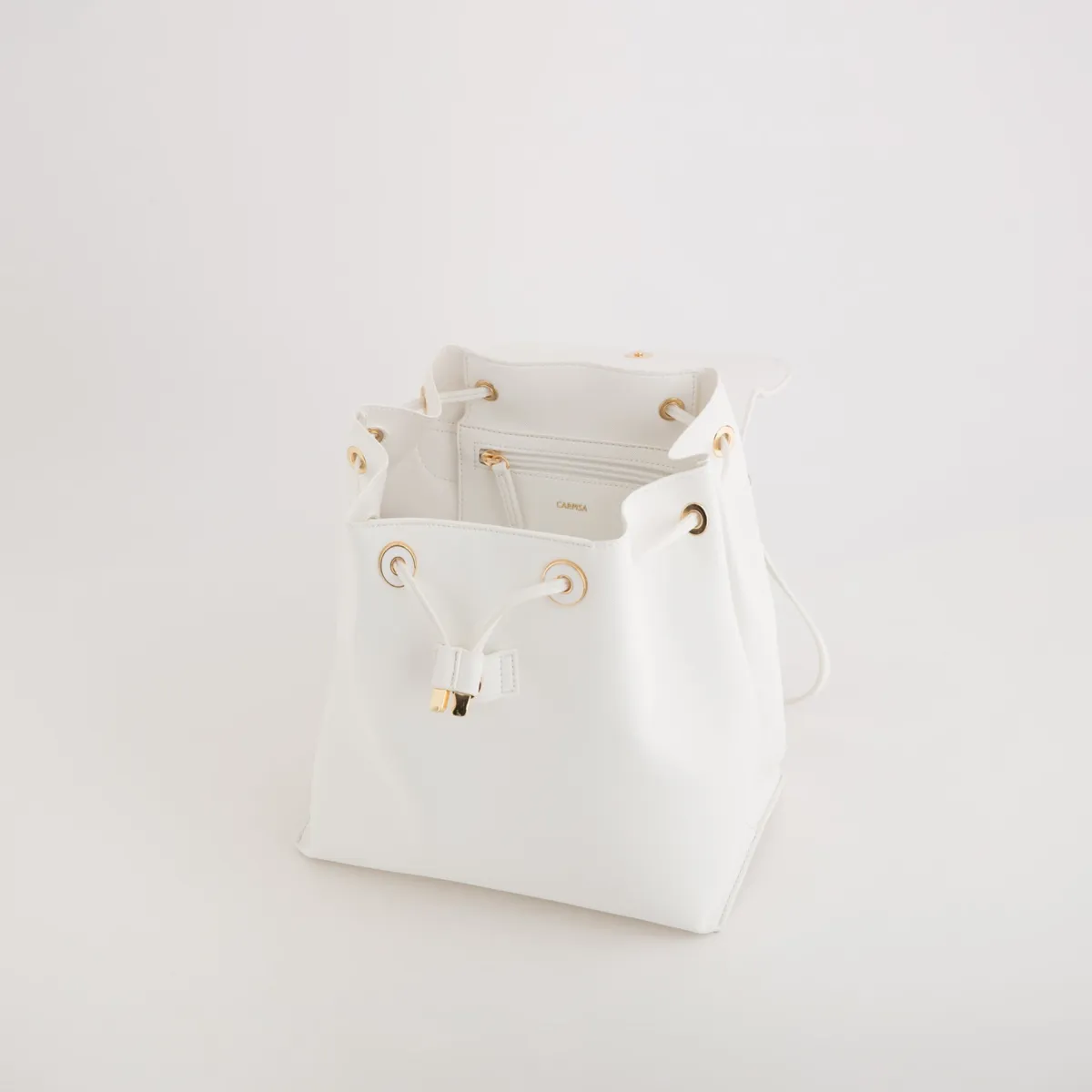 Outlet CARPISA Zaino Donna - Audrey