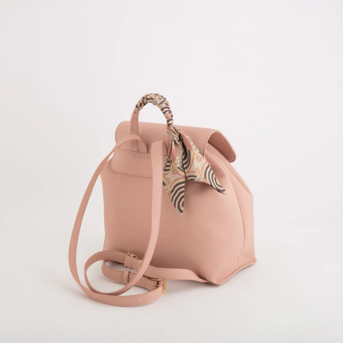 Outlet CARPISA Zaino Donna - Audrey