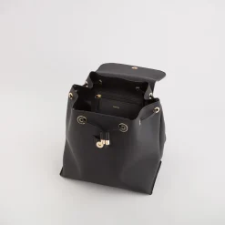 Outlet CARPISA Zaino Donna - Audrey