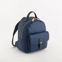 Clearance CARPISA Zaino Donna - Dalia v3