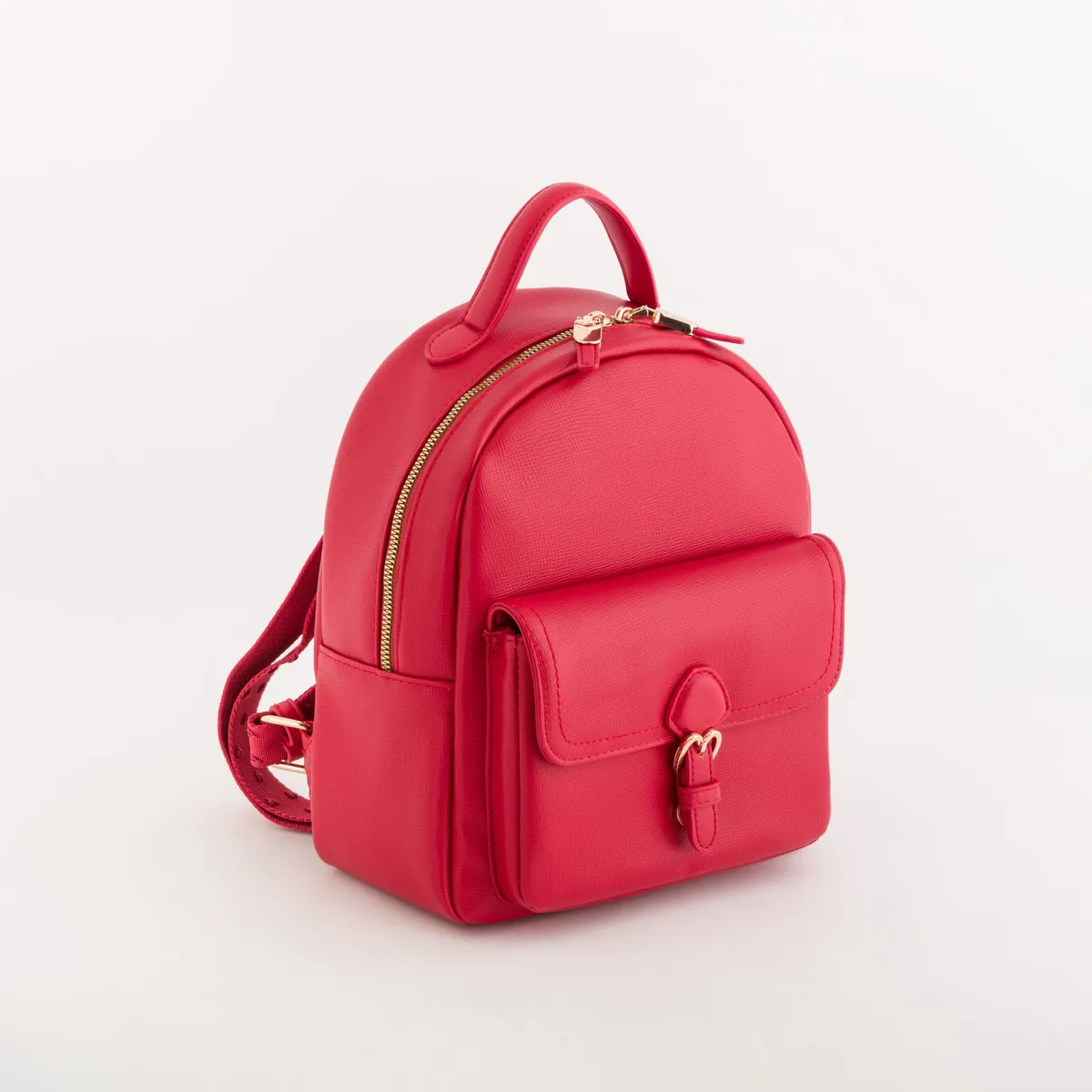 Clearance CARPISA Zaino Donna - Dalia v3
